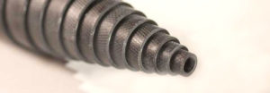 carbon ffiber ferrule