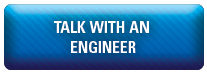Talk with an Engineer