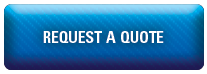 Request a Quote